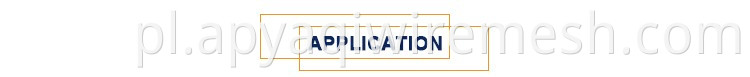 1*0,3*0,3 M Gabion żelaza z drutu Koszą Klatki ROCKA ROCK SCOLDINGA 200x100X50 SPRAWNE GABION Pudełko Gabion Mattress Mattress